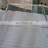 Acrylic Lucite Shower Bench,shower Room Benches, Bench Indoor thumbnail-1