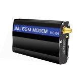 JINDI USB QUAD-BAND GSM/GPRS MODEM MG301 thumbnail-2