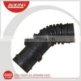 Top Quality Car Air intake Pipes OEM 17881-15180 for AE10# AE101 Corolla 1991-1999 = AE101, AE100 | Levin / CRE /