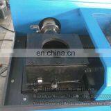 PT411 Good Selling Diesel Fuel Injector Test Bench New Design thumbnail-4