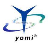 Ruian Yomi Electrical Appliance Factory company overview - view 1 thumbnail