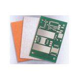 Xi'an Bairui Electronic Technology Co.,ltd. company overview - view 1 thumbnail