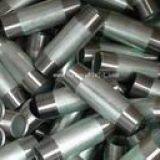 Steel Nipples and Sockets, King Nipple, Barrel Nipple, NPT, DIN, BS, JIS THREADING