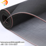 mosquito window screen mesh