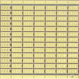 Ceramic Substrate for High Brightness LED Applications  Substrate material.