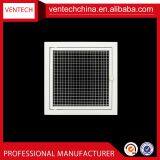 Removable Core Egg Crate Ventilation Grilles Factory thumbnail-3