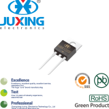 Factory Direct Sell MBR10100 Schottky Barrier Rectifiers Diodes TO-220AB Case thumbnail-5