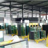 China Insulating Glass Silicone Extruder Sealant Sealing Robot - China Sealing Robot, Two Component Spreading Machine thumbnail-3