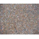 Pink Granite,red Granite,Wulian Pink Flower Granite,red Granite Flaggings,wall Coverings thumbnail-3