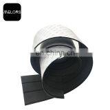 Melors Mats Non Slip Decking Edging Boat Swim Platform thumbnail-4