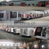 VMC600 5.5KW Spindle Taiwan Types of Cnc Machining Center thumbnail-7