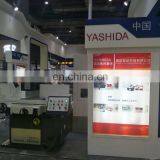 Automatic Grinder thumbnail-5