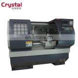 China Diamond Cutting Wheel Machine AWR2840 for Sale thumbnail-3