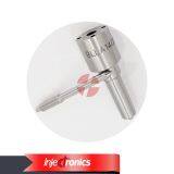 Diesel Engine Fuel Injector Nozzle 0 433 171 631-BLLA140P947 Apply for Nissan thumbnail-1