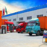 Jiaxing Rest Furniture & Appliance Co., Ltd. company overview - view 1 thumbnail