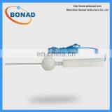 IEC61032 Test Probe Pin With 3N Electronic Dynamometer thumbnail-2