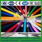 008613673603652 Good Performance and Low Price Waste Paper Pencil Maker thumbnail-3