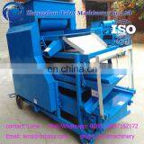 Yellow Mealworms Separator Tenebrio Molitor With Factory Price thumbnail-2