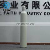 High Pressure Seamless Steel 50l Gas Cylinder For Cheap thumbnail-1
