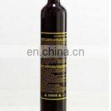 Small Gun For Game High Pressure CO2 Paintball Cylinder thumbnail-5