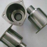 Custom-made Stamping Accessories, Motor Rotor Part thumbnail-1