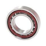 7003C-2RZP4 DTA/DBA thumbnail-1