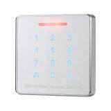 Metal Touch Access Control Standalone Device thumbnail-3