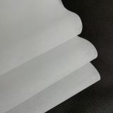 Eco-friendly biodegradable polypropylene spunbonded non-woven fabric