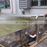 Stainless Steel Water Massage Water Cannon For Water Park thumbnail-1