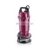 Best Price Qdx 0.75hp Submersible Water Pump thumbnail-1
