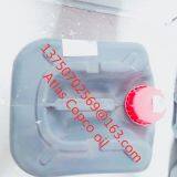 Atlas Copco Paroil M 5L 1615594700,20L 1615594800,210L 1615594900,1000L 1630031000 thumbnail-1