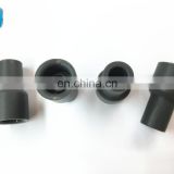 Ignition Coil Plug Cap Small ignition Rubber Boots for Toyota Yaris Corolla Camry OEM# 90919-11009