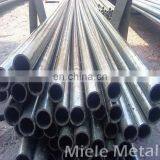Q235 Mild Steel Pipe For Transport Oil And Gas Supplier thumbnail-1
