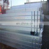 EN10305 E355 Cold Drawn Precision seamless steel tube