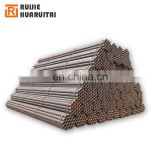 3/4 inch steel pipe, building material carbon steel pipe