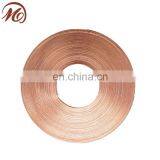 CuNi18Zn20 Zinc Copper Nickel Alloy Coil Price thumbnail-2