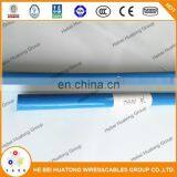 ul Awg tw #12 Electrical Wire Building Wire Cable and Electrical Wires Cable thumbnail-4