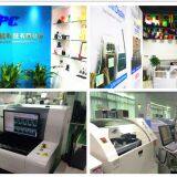 Shenzhen Xinhai Vision Technology Co., Ltd. company overview - view 1 thumbnail