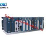 GE FANUC IC630MDL351 thumbnail-1