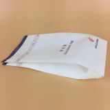 China biodegradable paper bag, cleaning bag, airsickness bag big discount