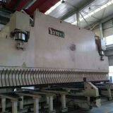 YAWEI 2000t CNC Bending Machine