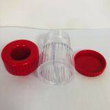 Cheap ABS Plastic Pill Crusher By PiPi Medical thumbnail-2