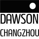 Changzhou Dawson I.A.E. Co.,ltd.