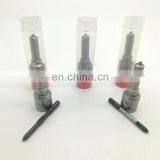 ORLTL Spray Jet Injector Nozzle DLLA151P2225 (0 433 172 225) Diesel Nozzle DLLA 151 P 2225 (0433172225) For JMC 0 445 110 427 thumbnail-1