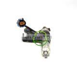 High Quality Diesel Injector 095000-5223 0950005223 thumbnail-5