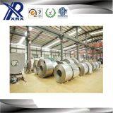 ASTM430 409L Ba Finish Cold Rolled Stainless Steel Coil thumbnail-5