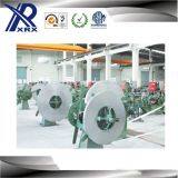 ASTM Custom 631 Stainless Steel Coil For Medical Equipment thumbnail-3