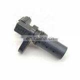 Crankshaft Position Sensor 37500-R60-U01 J5T33372 thumbnail-4
