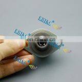 294009 0260 Diesel Common Rail Engine Suction Control Valve 294009-0260 (2940090260) for Nissan 294009-1110 thumbnail-7