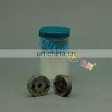 Brass Pressure Nozzle Copper Washer 095000-5212 Car Parts Washer Pump (095000 5210) All Kinds of Washer 0950005214
